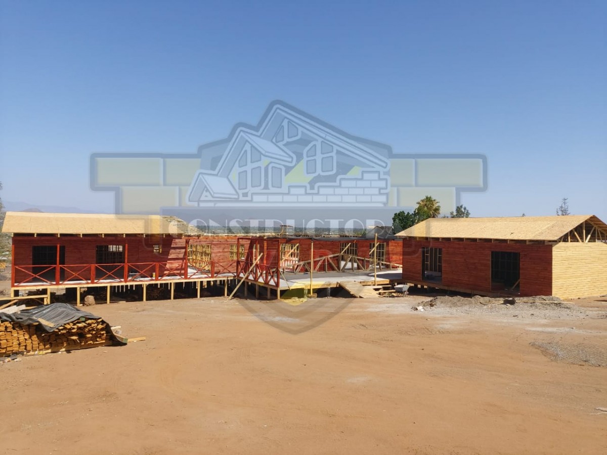IMG-20191229-WA0057